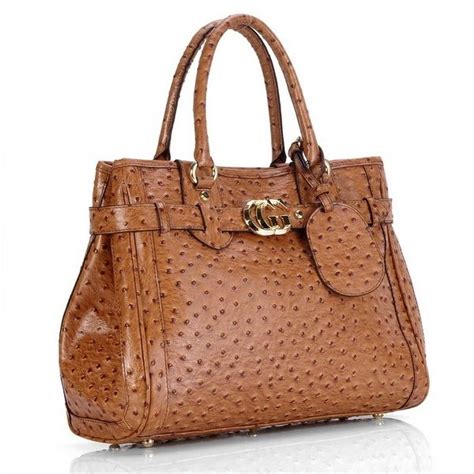 cheap gucci handbags uk|gucci handbags uk outlet.